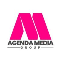 Agenda Media Group image 1
